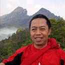 Pham Ngoc Phu