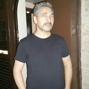 Murat Gülyeri