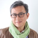 Masao Kojima