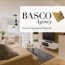 Basco Apartments Belgrade