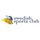 Swedish Sports Club