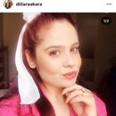 Dilara Kara