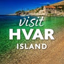 Visit Hvar