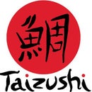 Taizushi Restaurante