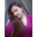 Ecem Nur