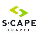 s-cape.travel