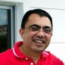 Orkun Murat