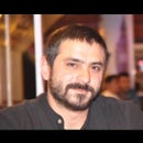 Mustafa Keçici