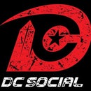 DC Social Sports Club