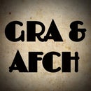 GRA &amp; AFCH