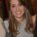 Juliana Maciel