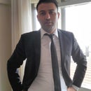 OKAN TİKTAŞ