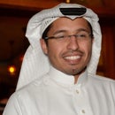 Dawoud Alqatri