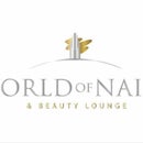World Of Nails And Beauty Lounge