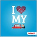 SONAX-ÇANKAYA🚗