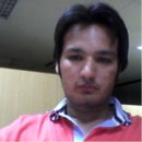 Shahzad Tariq