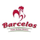 Barcelos Flame Grilled Chicken Canada