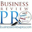 Michael Businessreviewpro.com