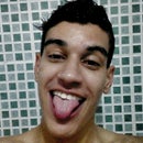 Henrique Andrade