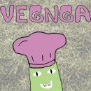 Veganga
