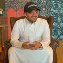 MAJED