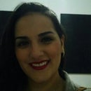 Rafaela Mendes Ferreira