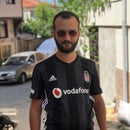 Özgün Özdemir