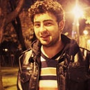 Murad Huseynzadeh