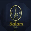 Salam Shisha Bar