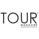 Tour Magazine