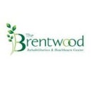 Brentwood Rehabilitation &amp; Healthcare Center