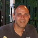 Murat Aras