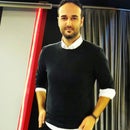 Kerim Özdal