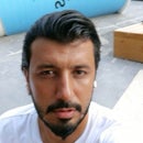 Mehmet Onal