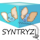 Syntryz Syntryz