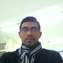 João Paulo da Silva