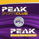 Peak Sports Club