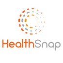 Health Snap Solutions