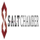 Salt Chamber