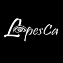 Lopesca