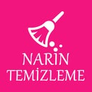 Narintemizlem Halı#koltuk#yatak#yikama#05369651633#02163791634#