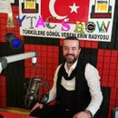 Aytaç Öksüz