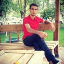 Mehmet Fatih Taran