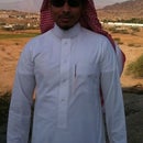 Abdulaziz Albarqi