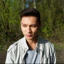 Sergey Li