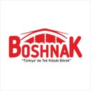 Boshnak Turkey