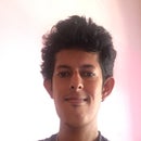 Dilshan Fernando