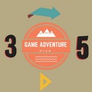 Game Adventure