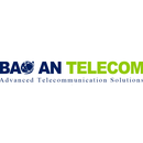 Bao An Telecom