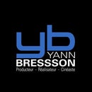 Yann BRESSON